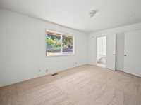 House 2790753419
