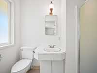 House 2790753420