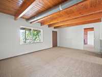 House 2790753423