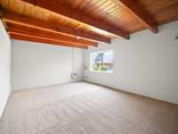 House 2790753425