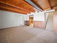 House 2790753430