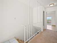 House 2790753435
