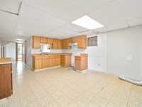 House 2790753436