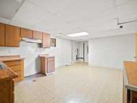 House 2790753440