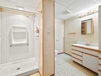 House 2790753442