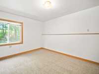 House 2790753445