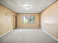 House 2790753448