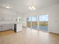 House 2790753452