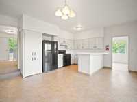 House 2790753453