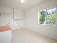 House 2790753455