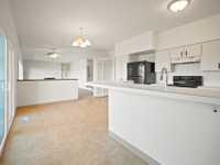 House 2790753458