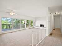 House 2790753461