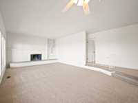 House 2790753464