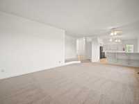 House 2790753468