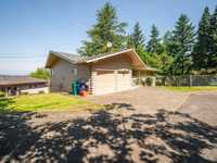 House 2790753470