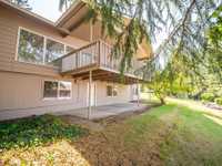 House 2790753474