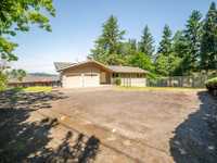 House 2790753478