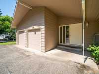 House 2790753481