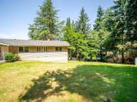 House 2790753483