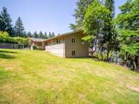 House 2790753485