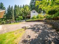 House 2790753492