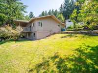 House 2790753494