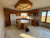 House 2790779918