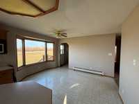 House 2790779924