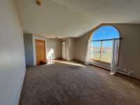 House 2790779929