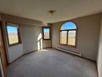 House 2790779937