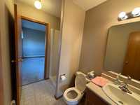House 2790779940