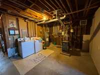 House 2790779946