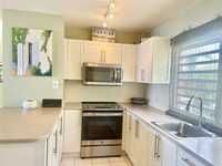 House 3016797458
