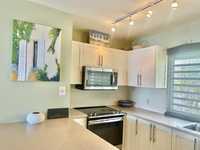 House 3016797461