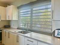 House 3016797479