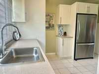 House 3016797489