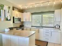 House 3016797516