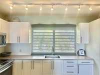 House 3016797558