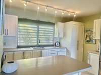 House 3016797566