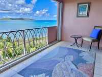 House 3016797313