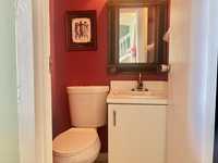 House 3016797633