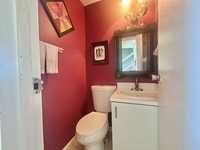 House 3016797635