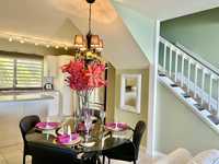 House 3016797636
