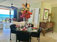 House 3016797660