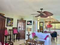 House 3016797662