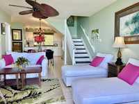 House 3016797666