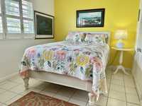 House 3016797794