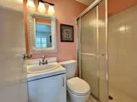 House 3016797846