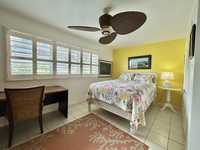 House 3016797880