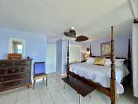 House 3016797883